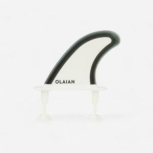 Decathlon Szkeg, szivacs deszkákhoz, puha szegélyű - 100-as kép