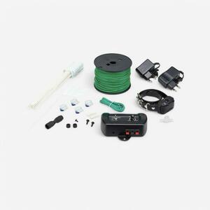 Dogtra Láthatatlan kerítés - EF 3500 kép