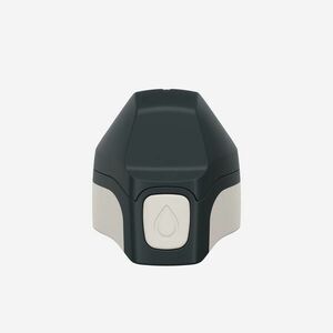 Quechua Gyorszáras kupak gyerek kulacshoz kép