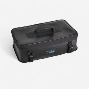 Caperlan Táska, vízhatlan - Bakkan 500 L kép