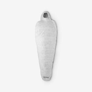 Simond Túrahálózsák, pehelytöltetű, 0 °C-ig - MT900 kép