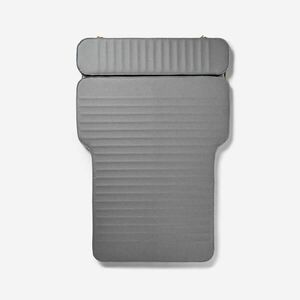 Quechua Matrac autóba, önfelfújó - Ultim Comfort kép