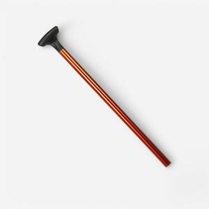 Decathlon SUP evezőmarkolat és rúd, klub kölcsönző evezőhöz - Itiwit kép