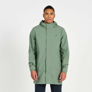 Decathlon Férfi vitorlás kabát, vízhatlan, szélálló - Sailing 500 kép