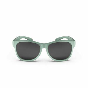 Decathlon Gyerek napszemüveg - MH B140 kép