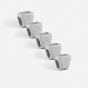 Simond Okosítógumi, 5 db kép