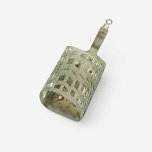 Caperlan Feeder kosár - SO S kép