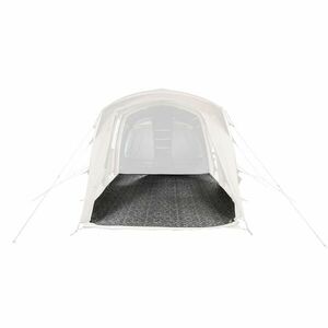 Quechua Pléd, kényelmes, hőszigetelő - Air Seconds 6.3 Polipamut kép