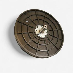 Domyos Standard főtengely kép