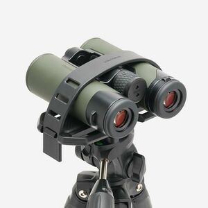 Solognac Adapter háromlábú távcsőállványhoz kép