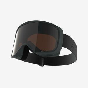 Wedze Gyerek és felnőtt síszemüveg, szép időre - G 100 s3 kép