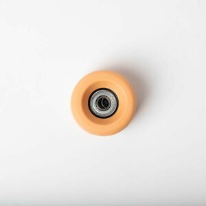 Decathlon Kerék, 1 db, Play 100 gördeszkához kép