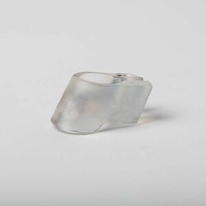 Decathlon Gumipogácsa PLAY 100 gördeszkához kép