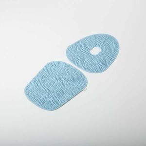 Decathlon Gumilap, Play 100 gördeszkához kép