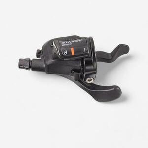 Rockrider Hátsó váltókar 8 sebességes M7180 MICROSHIFT váltóhoz kép