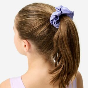 Domyos Hajgumi szertornához, flitteres kép