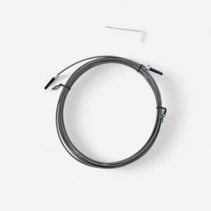 Corength Pótkötél - Pro gyorsasági ugrókötél kép