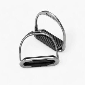 Fouganza Kengyel, inox, gyerek és felnőtt méret kép