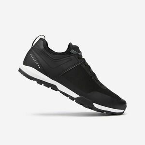 Rockrider MTB kerékpáros cipő - Expl 100 kép