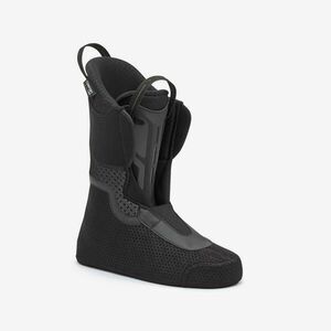 Wedze Belső cipő síbakancshoz - Liner kép