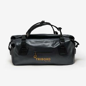 Decathlon Vitorlás táska, vízhatlan, 80 l kép