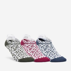 Domyos Fitnesz titokzokni, 3 pár kép