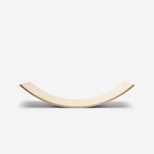 Domyos Egyensúlyozó pad, M-es méret kép