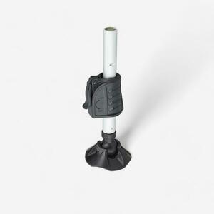 Caperlan Teljes láb Wildtrack Level horgászágyhoz Alkatrészek Pontyhorgászat kép