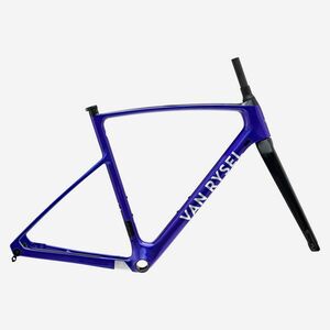 Van Rysel Vázszett - RCX 2 kép