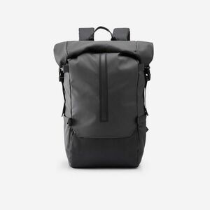 Decathlon Hátizsák, laptoptartós, 29l kép
