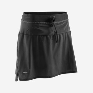 Kiprun Futó szoknyanadrág kép