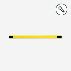 Quechua Merevítő rúd felfújható sátorhoz, 2 személyes - VAN 500 F&B kép