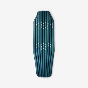 Simond Túramatrac - MT500 Air XL kép