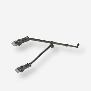 Caperlan Bottartó kar, D25 / D36 versenyládára kép