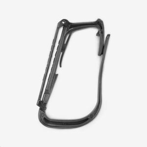 Simond Felszereléstartó, innovatív - Rack Ice kép