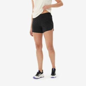 Quechua Női túrarövidnadrág ruha alá - NH100 kép