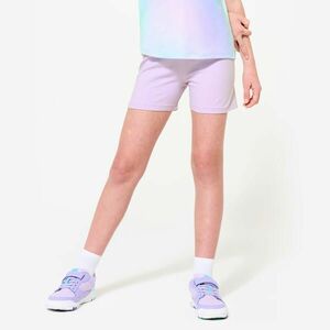 Domyos Lány rövidnadrág, pamut kép