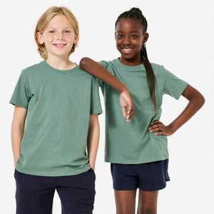 Domyos Gyerek póló, uniszex, pamut kép