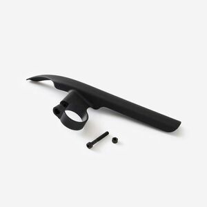 Btwin Láncvédő - LD 500E kép