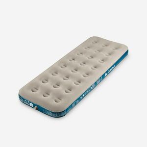 Quechua Kempingmatrac - Air Basic kép