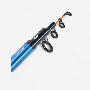 Caperlan Csere Spicc Seacoast 100 350 Horgászbothoz kép