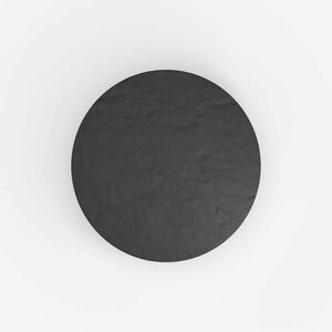 Domyos Trambulin ponyva - 300-as kép