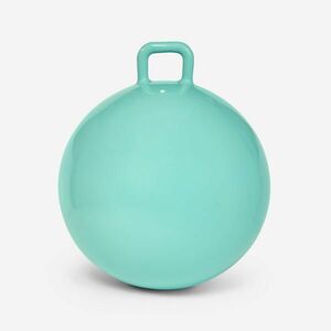 Domyos Gyerek ugrálólabda, strapabíró, 57 cm kép