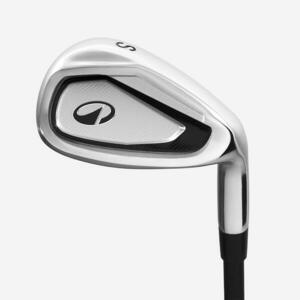 Inesis Gyerek wedge ütő, jobbos, 8-10 éveseknek kép