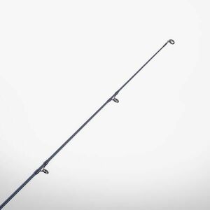 Caperlan Spicc Ilicium-500 360 2024 horgászbothoz kép