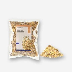 Caperlan Magkeverék, pirított, 1 kg kép