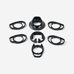 Van Rysel Távtartó gyűrű - RCR-R kép