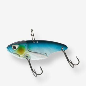 Caperlan Wobbler, süllyedő, kék hátú - Keila kép