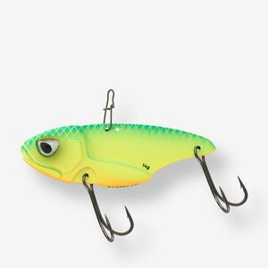 Caperlan Wobbler, süllyedő, kék hátú - Keila kép