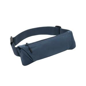 Kiprun Telefontartó futóöv - unisex kép